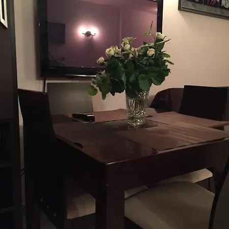 Cosy Studio Apartment Costa Adeje (Tenerife)